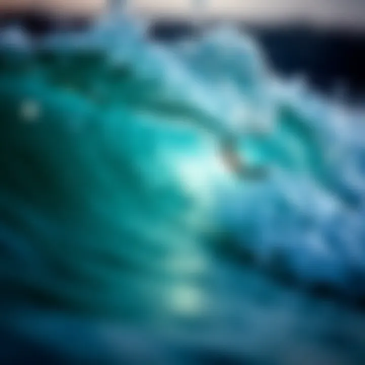 Magnificent A Comprehensive Guide to All Epoxy Repair Kits for Surfboards