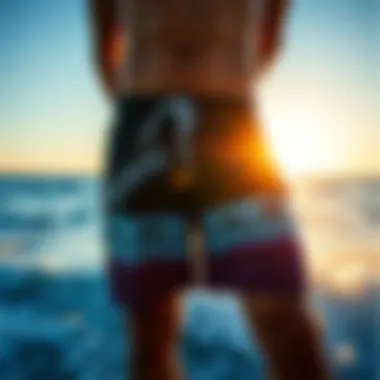 Magnificent Exploring Billabong Boardshorts Platinum X: A Comprehensive Overview Magnificent Exploring Billabong Boardshorts Platinum X: A Comprehensive Overview