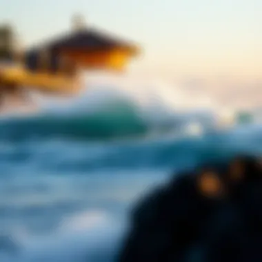 Magnificent Exploring BSR Surf Resort: A Comprehensive Guide Magnificent Exploring BSR Surf Resort: A Comprehensive Guide