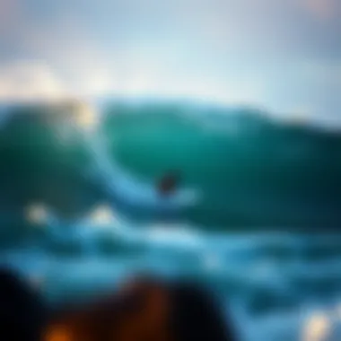 Magnificent Exploring Moku Surf Hawaii: A Comprehensive Insight Magnificent Exploring Moku Surf Hawaii: A Comprehensive Insight