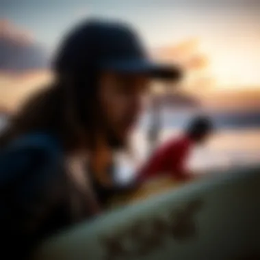 Magnificent Exploring Options for Affordable Surfing Apparel Magnificent Exploring Options for Affordable Surfing Apparel