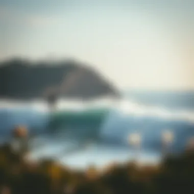 Magnificent Exploring Porto Escondito: A Surfer's Hidden Gem Magnificent Exploring Porto Escondito: A Surfer's Hidden Gem