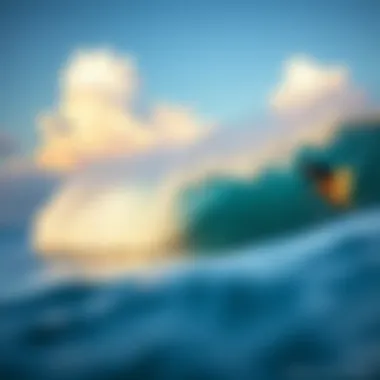 Magnificent Exploring the Best Atolls in the Maldives: A Surfing Enthusiast's Guide Magnificent Exploring the Best Atolls in the Maldives: A Surfing Enthusiast's Guide