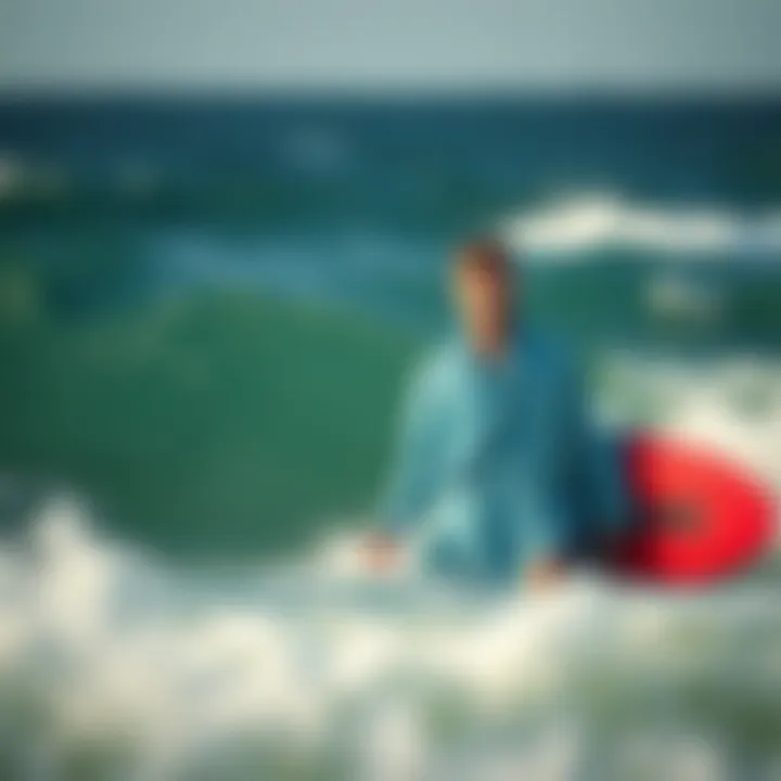 Magnificent Exploring the Efficacy of Surf Changing Robes Magnificent Exploring the Efficacy of Surf Changing Robes