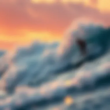 Magnificent Exploring the Medium Skimboard: A Comprehensive Guide Magnificent Exploring the Medium Skimboard: A Comprehensive Guide
