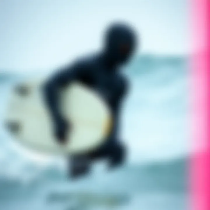 Magnificent Exploring the Ocean Rodeo Drysuit: A Comprehensive Overview