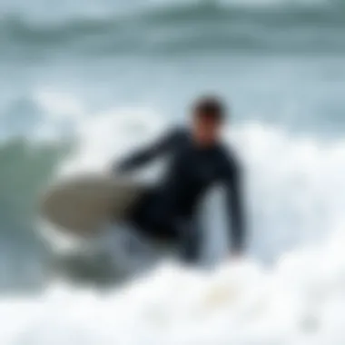 Magnificent Exploring the Significance of Manera Wetsuits in Surfing Culture Magnificent Exploring the Significance of Manera Wetsuits in Surfing Culture