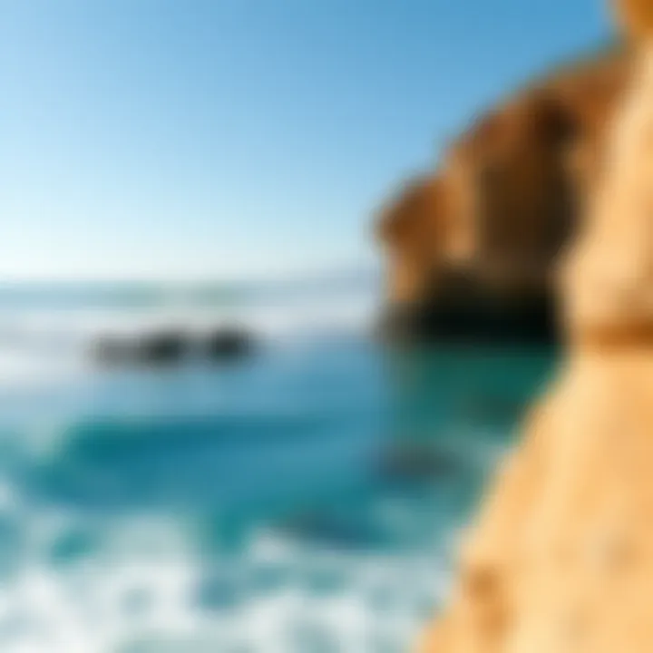 Magnificent Exploring Wave Pools in California: A Comprehensive Guide Magnificent Exploring Wave Pools in California: A Comprehensive Guide