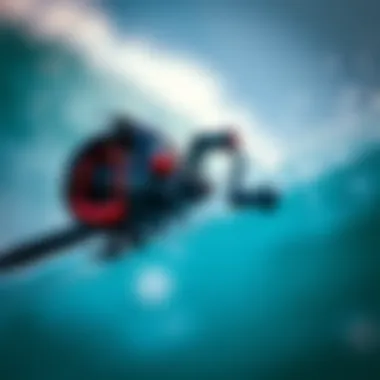 Magnificent Identifying the Best Surf Rod and Reel Combo for Value