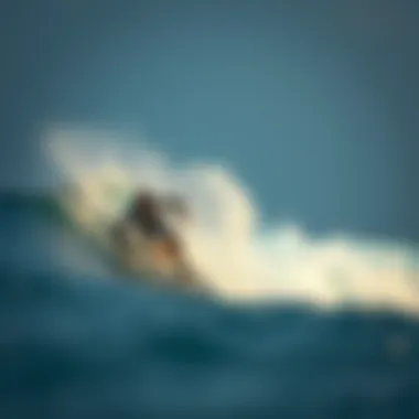 Magnificent Offshore vs. Onshore: An In-Depth Comparison for Surfboard Enthusiasts Magnificent Offshore vs. Onshore: An In-Depth Comparison for Surfboard Enthusiasts