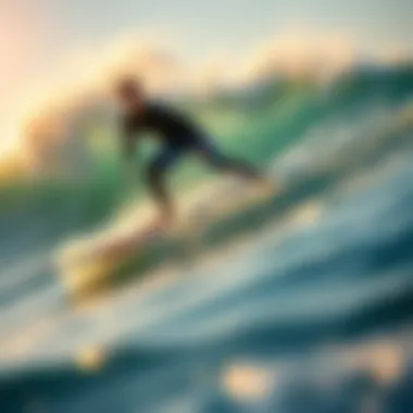 Magnificent Puro Surf Reviews: An In-Depth Analysis of Surfboard Choices Magnificent Puro Surf Reviews: An In-Depth Analysis of Surfboard Choices