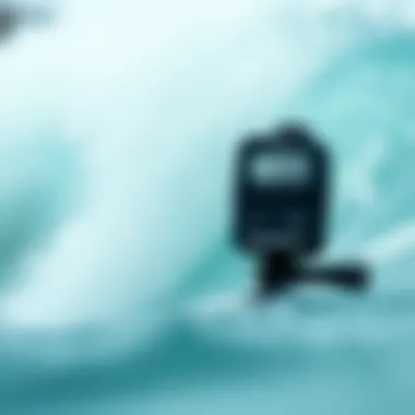 Magnificent Understanding Anemometer Units in Surfing Conditions Magnificent Understanding Anemometer Units in Surfing Conditions