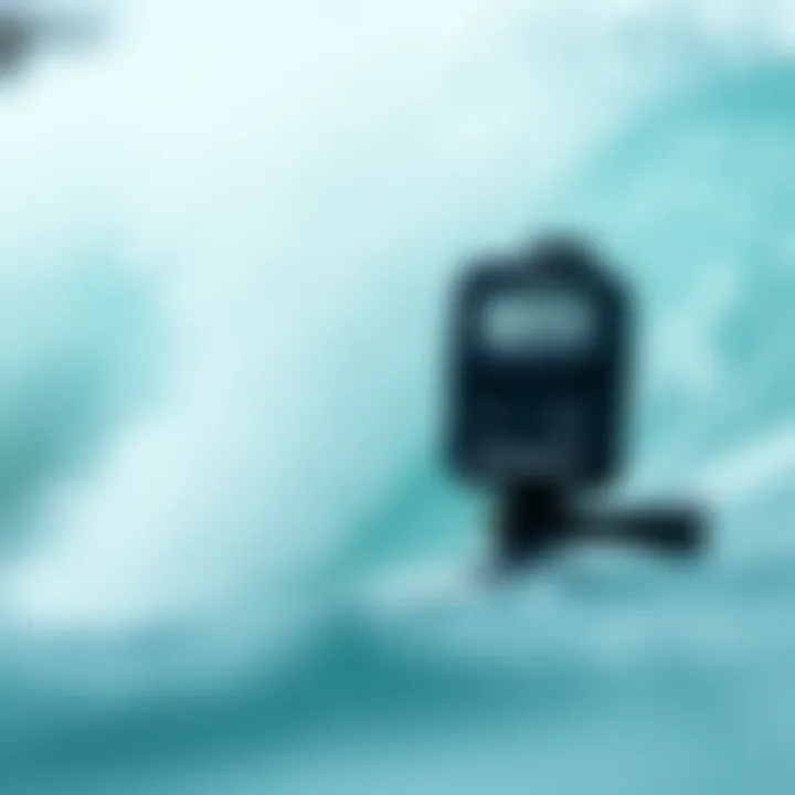 Magnificent Understanding Anemometer Units in Surfing Conditions Magnificent Understanding Anemometer Units in Surfing Conditions
