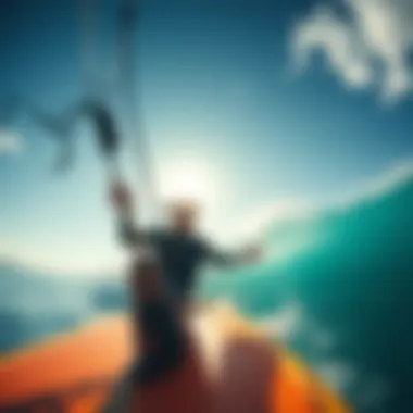 Magnificent Understanding the GoPro Kite Line Mount: A Comprehensive Guide for Surf Enthusiasts Magnificent Understanding the GoPro Kite Line Mount: A Comprehensive Guide for Surf Enthusiasts