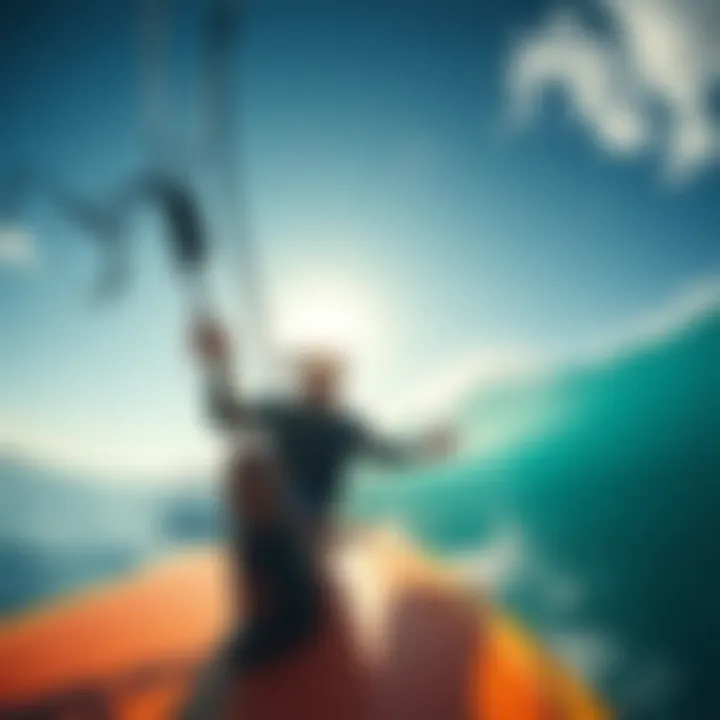 Magnificent Understanding the GoPro Kite Line Mount: A Comprehensive Guide for Surf Enthusiasts Magnificent Understanding the GoPro Kite Line Mount: A Comprehensive Guide for Surf Enthusiasts