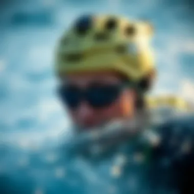 Advanced technology for hydration monitoring