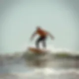 Best Budget Skimboard: In-Depth Exploration Introduction