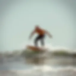 Best Budget Skimboard: In-Depth Exploration Introduction