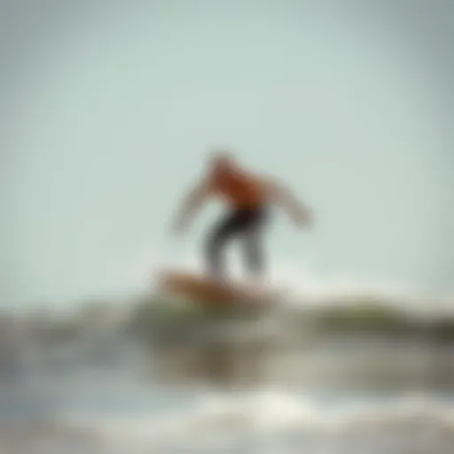 Best Budget Skimboard: In-Depth Exploration Introduction