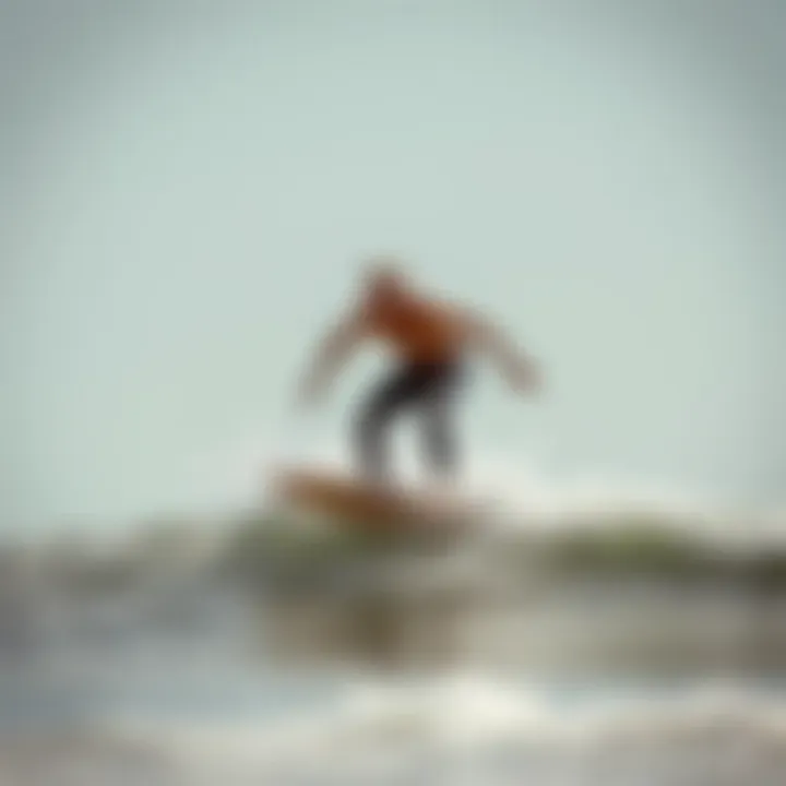 Best Budget Skimboard: In-Depth Exploration Introduction