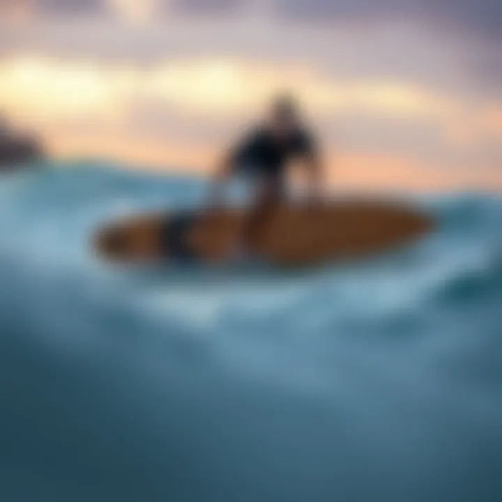 Notable Best Budget Skimboard: In-Depth Exploration