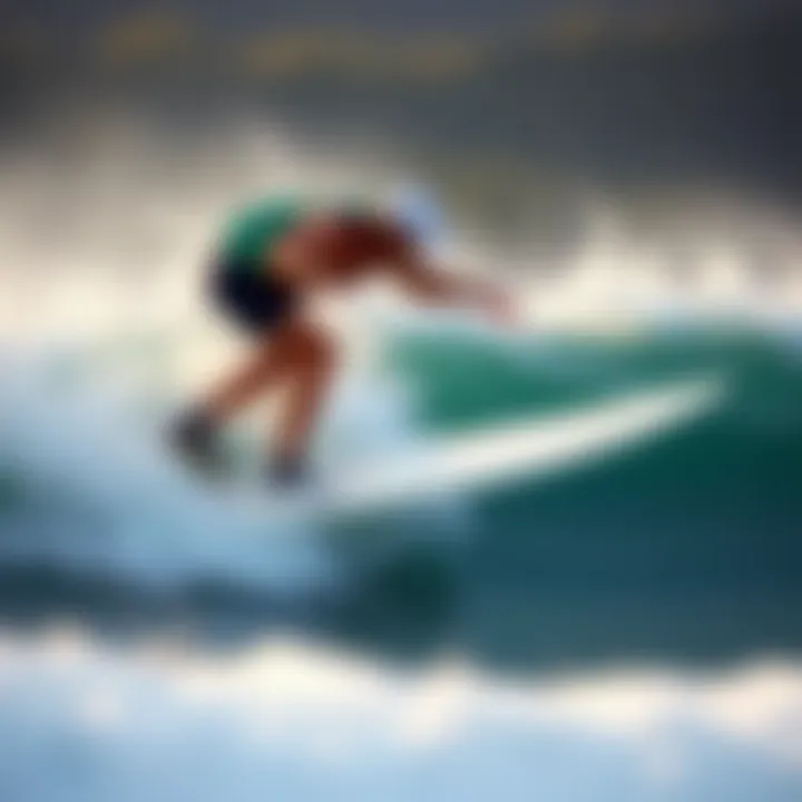 Best Budget Skimboard: In-Depth Exploration Summary