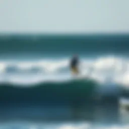 Choosing the Right Longboard Size Based on Height Introduction