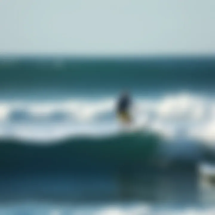 Choosing the Right Longboard Size Based on Height Introduction