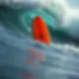 Comprehensive Overview of Surfboard SB6190 Specifications Introduction