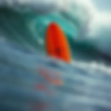 Comprehensive Overview of Surfboard SB6190 Specifications Introduction Comprehensive Overview of Surfboard SB6190 Specifications Introduction