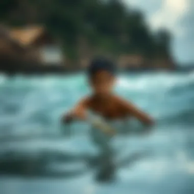 Health Risks of Contaminated Water Health risks from drinking contaminated water