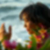 Crafting the Ideal Hawaiian Lei: A Detailed Guide Introduction