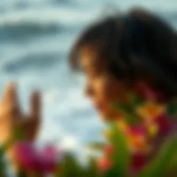 Crafting the Ideal Hawaiian Lei: A Detailed Guide Introduction
