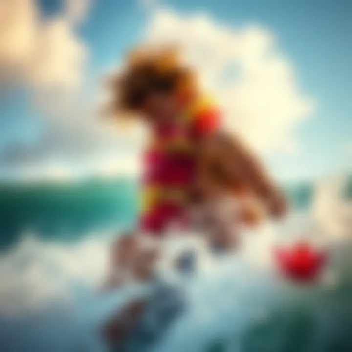 Crafting the Ideal Hawaiian Lei: A Detailed Guide Summary