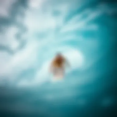 Notable Enhancing Lung Capacity: Techniques and Insights for Surfers Notable Enhancing Lung Capacity: Techniques and Insights for Surfers