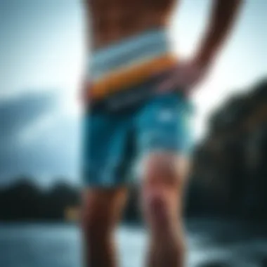 Notable Exploring Billabong Boardshorts Platinum X: A Comprehensive Overview Notable Exploring Billabong Boardshorts Platinum X: A Comprehensive Overview