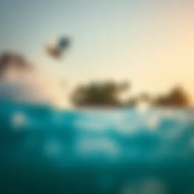 Exploring BSR Surf Resort: A Comprehensive Guide Summary Exploring BSR Surf Resort: A Comprehensive Guide Summary
