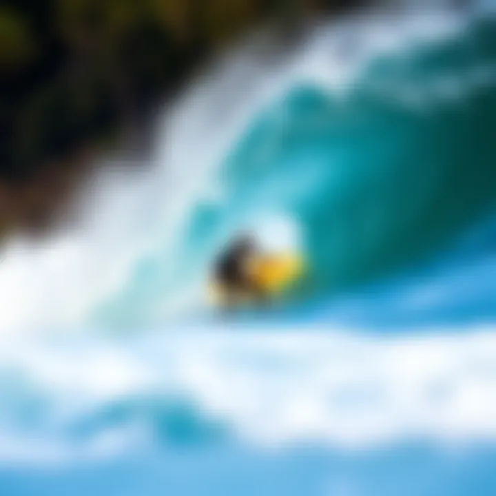 Notable Exploring Moku Surf Hawaii: A Comprehensive Insight Notable Exploring Moku Surf Hawaii: A Comprehensive Insight