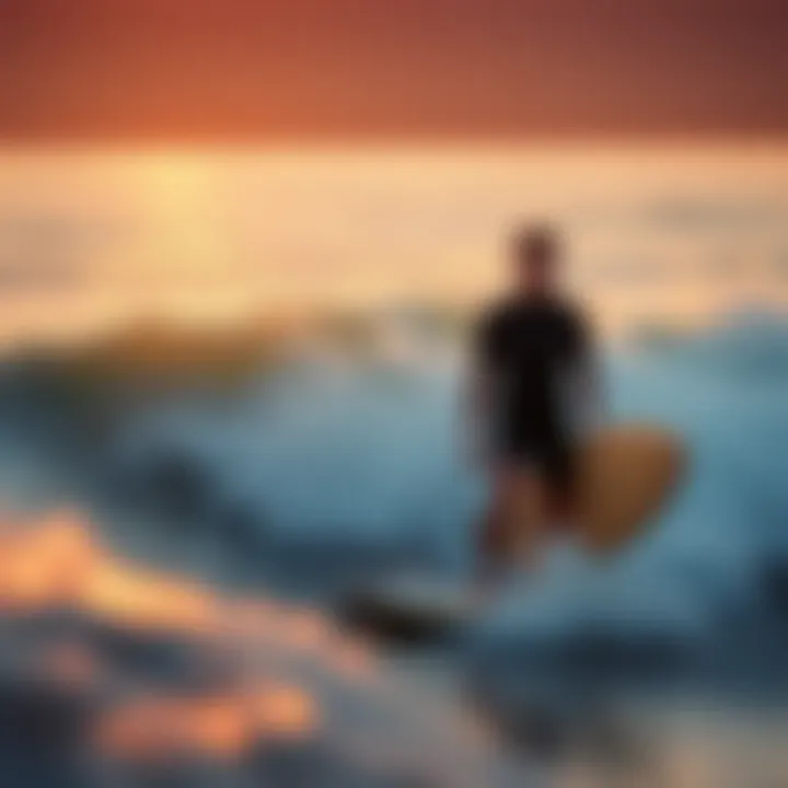 Notable Exploring Options for Affordable Surfing Apparel