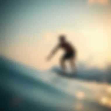 Exploring the Best Atolls in the Maldives: A Surfing Enthusiast's Guide Summary Exploring the Best Atolls in the Maldives: A Surfing Enthusiast's Guide Summary