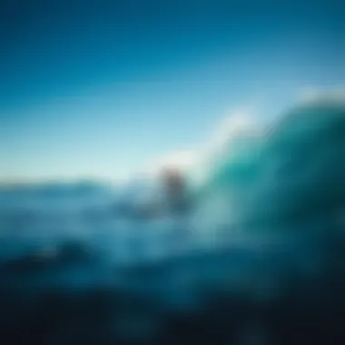 Notable Exploring the Medium Skimboard: A Comprehensive Guide