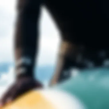 Notable Exploring the Ocean Rodeo Drysuit: A Comprehensive Overview