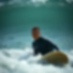 Exploring the Significance of Manera Wetsuits in Surfing Culture Introduction