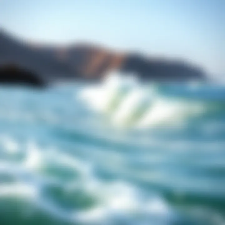 Notable Exploring Wave Pools in California: A Comprehensive Guide Notable Exploring Wave Pools in California: A Comprehensive Guide