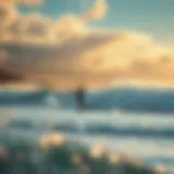 Goodwinds Puerto Rico: A Comprehensive Exploration Introduction