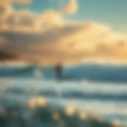 Goodwinds Puerto Rico: A Comprehensive Exploration Introduction