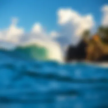 Goodwinds Puerto Rico: A Comprehensive Exploration Summary Goodwinds Puerto Rico: A Comprehensive Exploration Summary