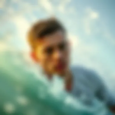 Recognizing Dehydration in Athletes Signs of dehydration in an athlete during outdoor activities