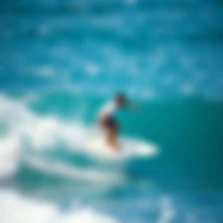 Neurological Mechanisms of Balance Control Neurological processes in balance