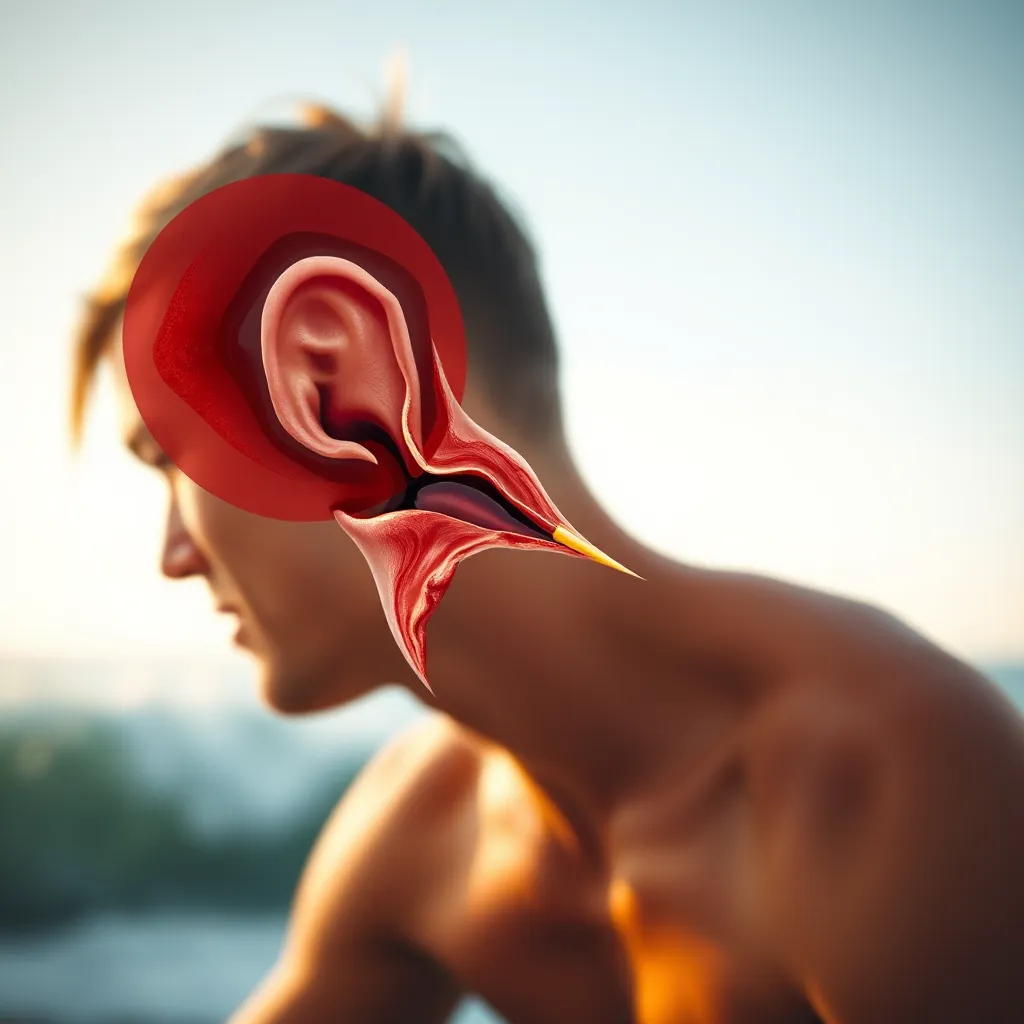 Effective Strategies for Surfer's Ear Treatment